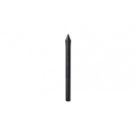 Wacom LP1100K stylet Noir