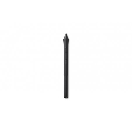 WACOM PEN 4KStylet Wacom compatible