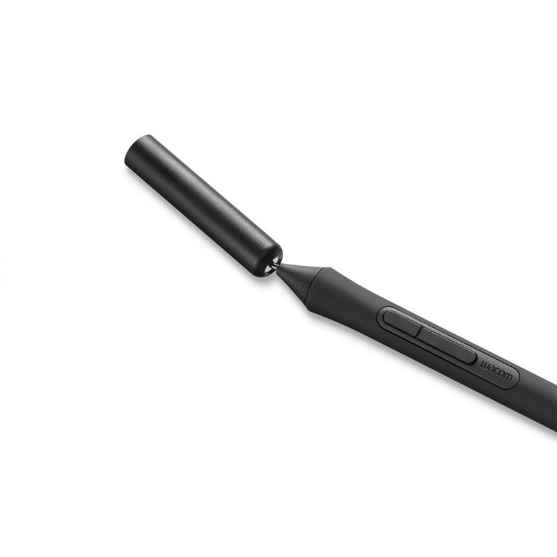 WACOM PEN 4KStylet Wacom compatible