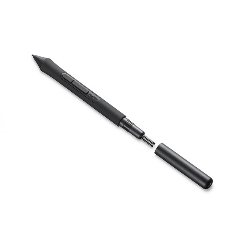 WACOM PEN 4KStylet Wacom compatible