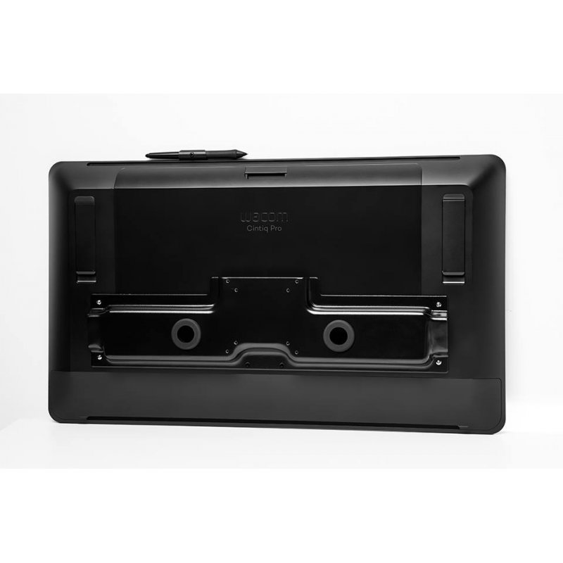 VESA MOUNT for CINTIQ 24&32Adaptateur