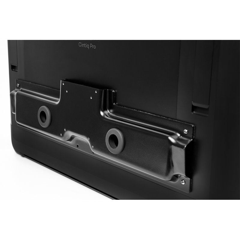 VESA MOUNT for CINTIQ 24&32Adaptateur