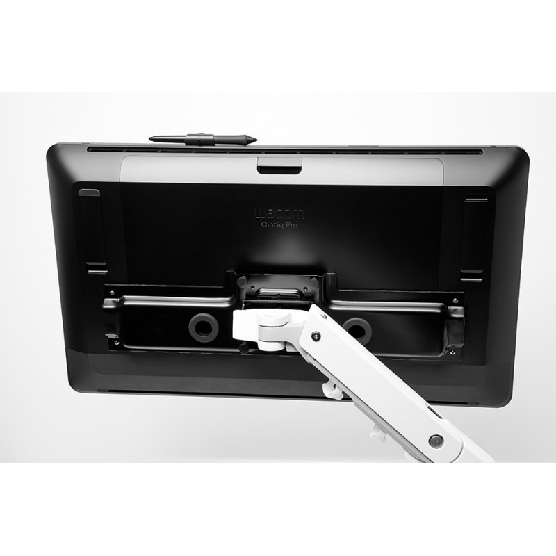 VESA MOUNT for CINTIQ 24&32Adaptateur
