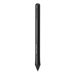 STYLET POUR INTUOS - Noir