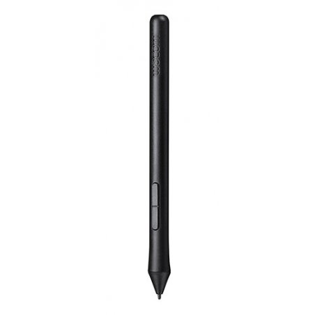 Intuos Pen