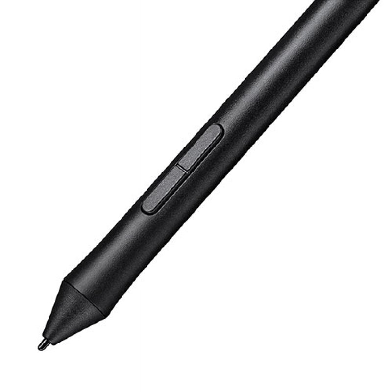 Wacom LP190K stylet Noir