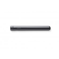 Wacom Pro Pen 2 stylus pen Black