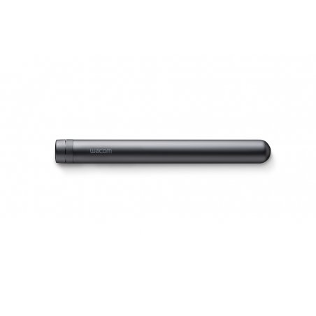 Wacom Pro Pen 2 stylet Noir