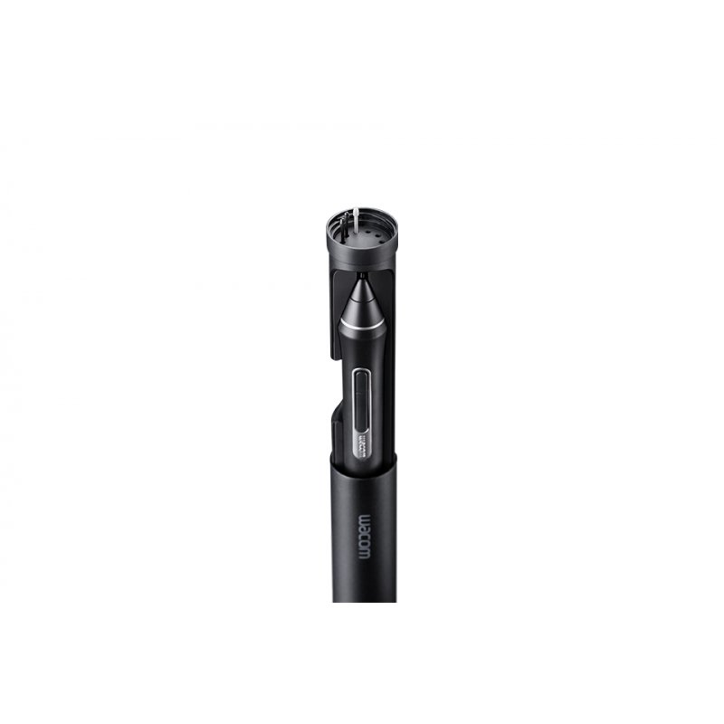 PRO PEN 2Stylet - sans fil - noir