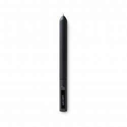 Wacom UP370800 stylo à bille Noir 1 pièce(s)