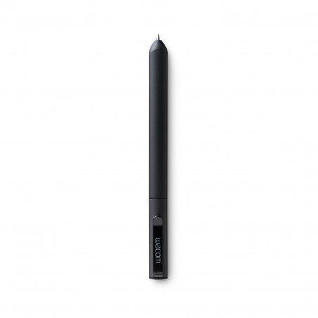 Wacom UP370800 stylo à bille Noir 1 pièce(s)