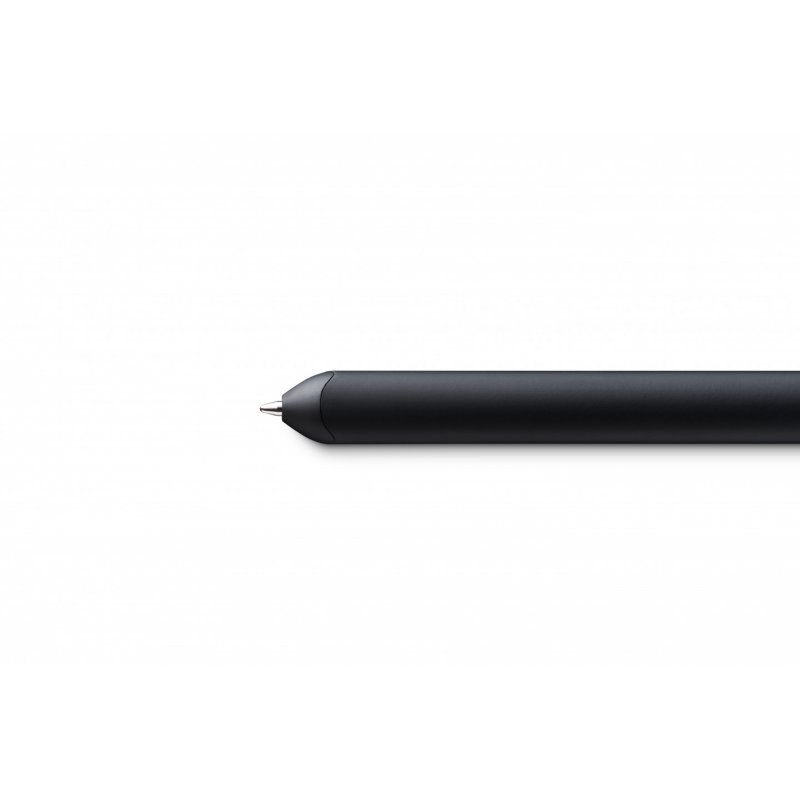 BALLPOINT PENStylo bille pour Bambou slate