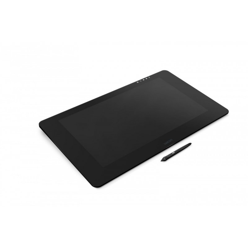 CINTIQ PRO 24Ecran Cintiq 24 pouces