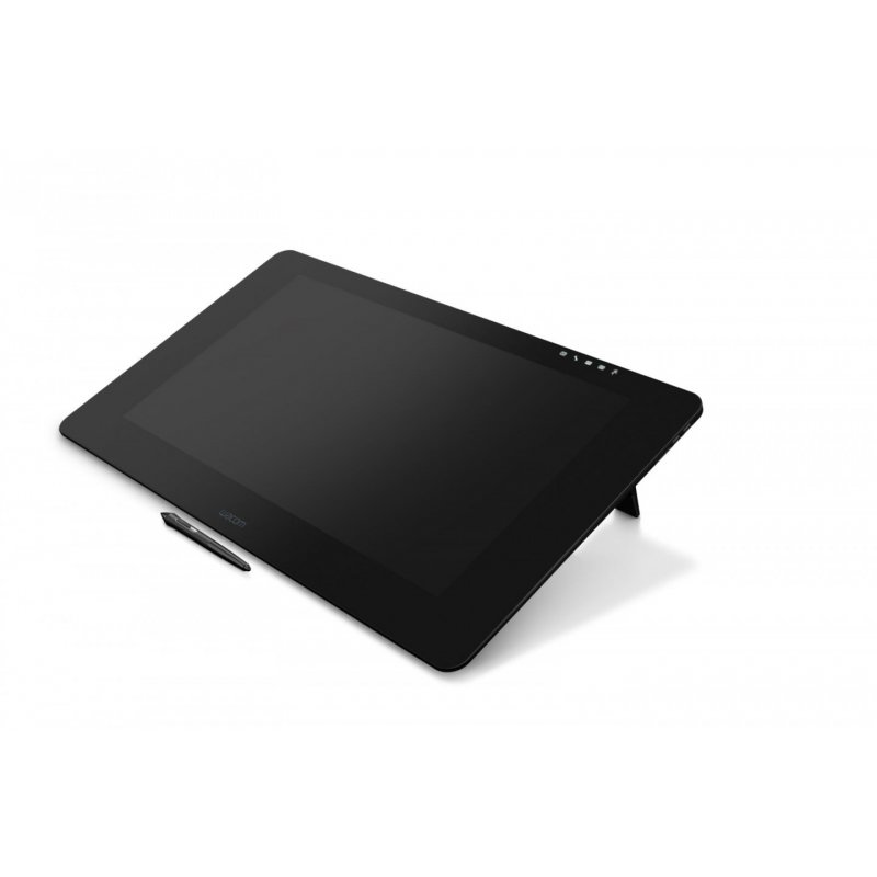 CINTIQ PRO 24Ecran Cintiq 24 pouces