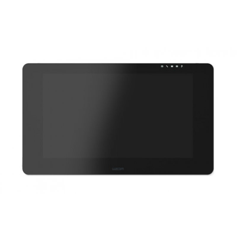 Cintiq Pro 24 Touch
