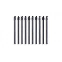 Wacom ACK22211 accessoire pour tablette graphique Pointe de plume