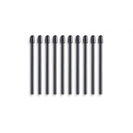 NIB ACCESSORY STANDAR 10PK