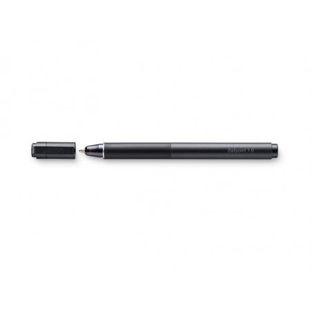 Wacom KP13300D stylo à bille Noir 1 pièce(s)