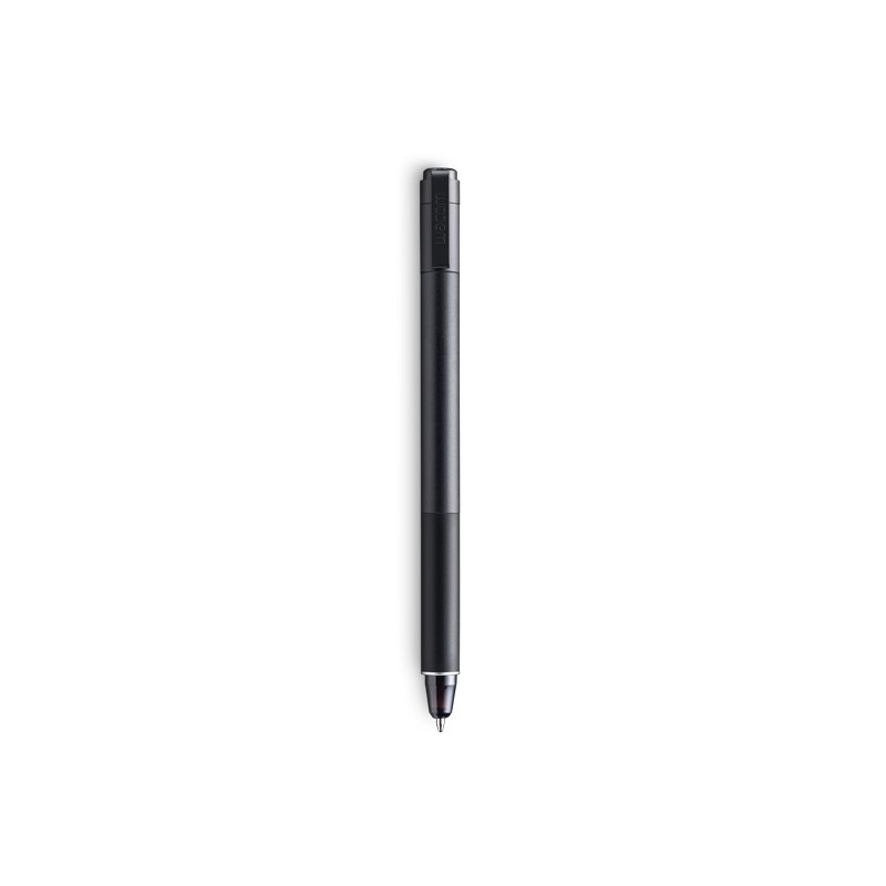 BALLPOINT PENIntuos Pro PTH-660, PTH-860