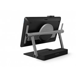 Ergo Stand Cintiq Pro 24