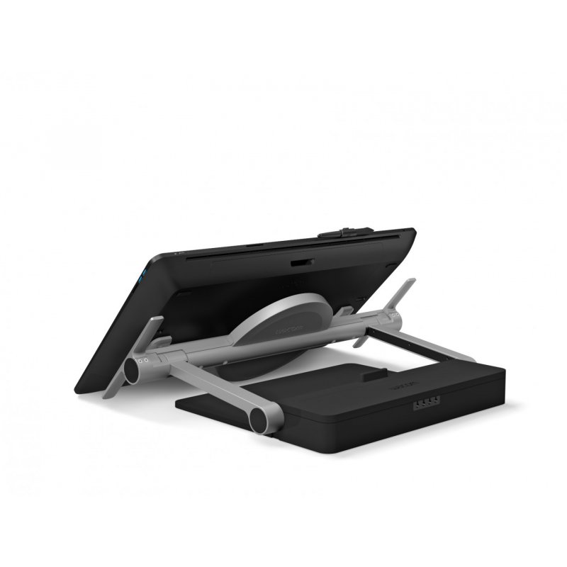 Wacom ACK62801K graphic tablet accessory Stand
