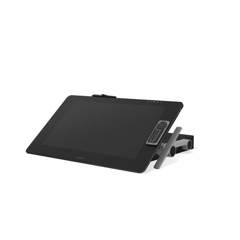 Ergo Stand Cintiq Pro 24