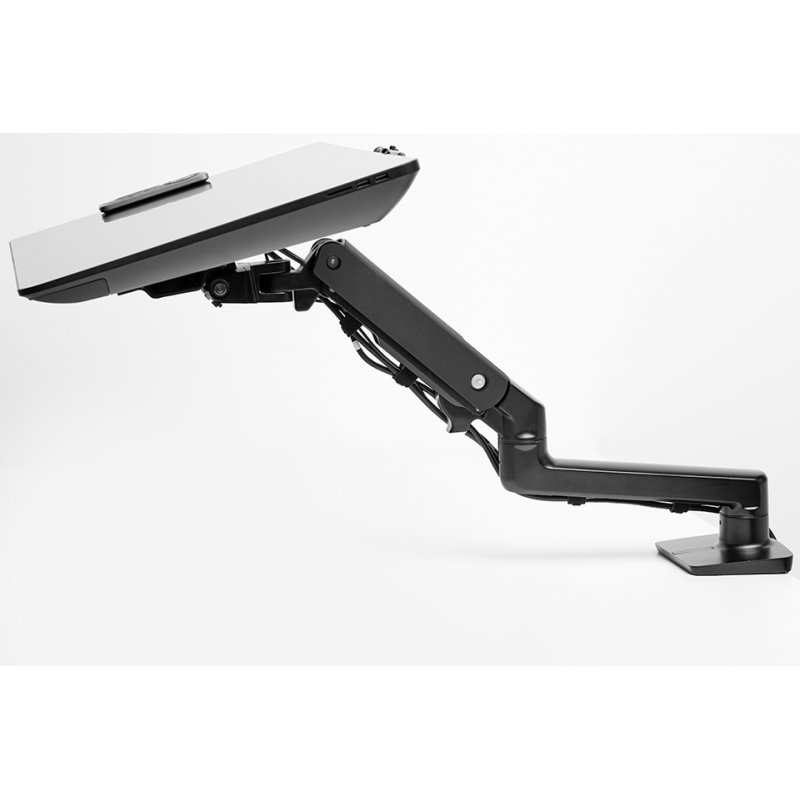 DESK ARM CINTIQ 24 et 32Pour cintiq 24 et 32