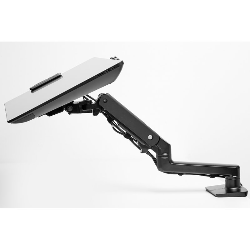 Wacom Flex Arm Desk arm