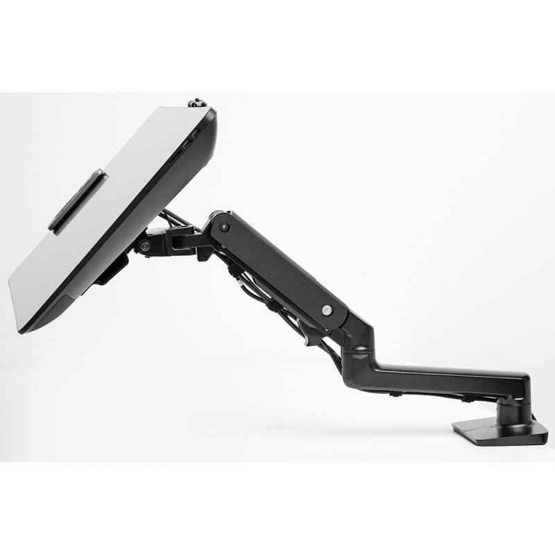Wacom Flex Arm Bras pour bureau