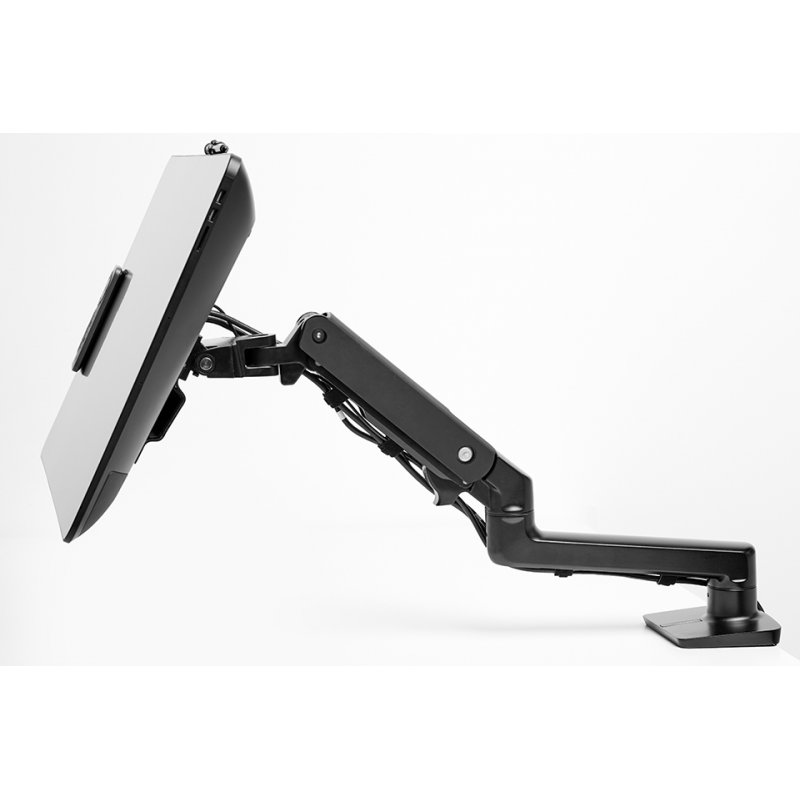 Wacom Flex Arm Desk arm