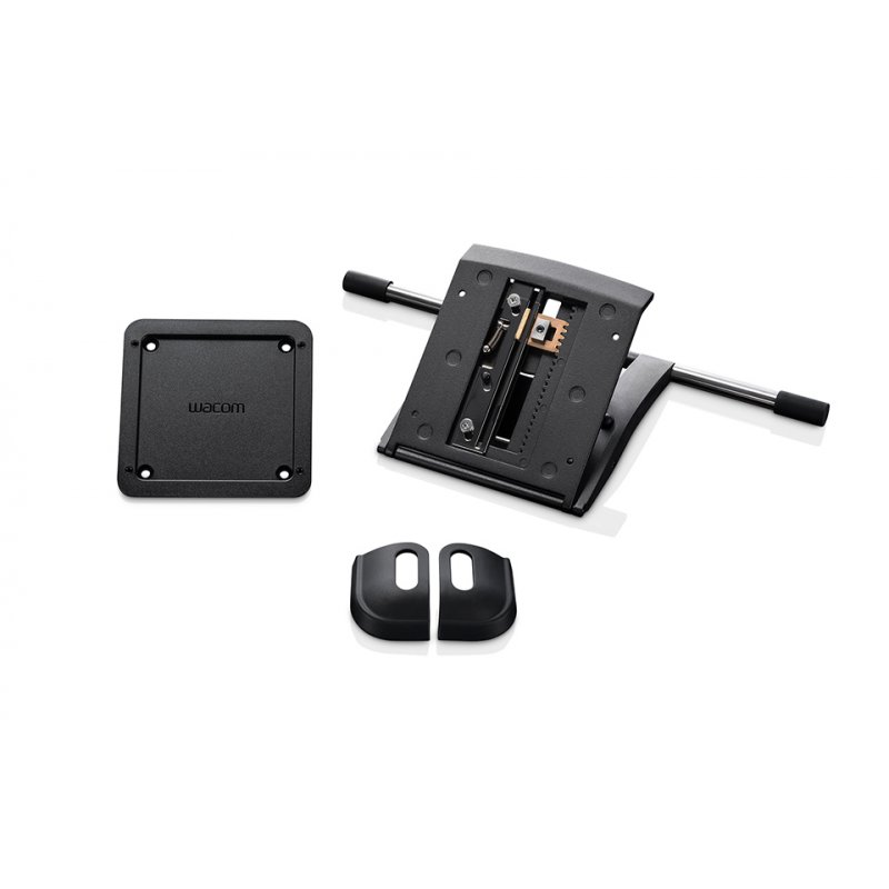 Wacom ACK-620K accessoire pour tablette graphique Pieds