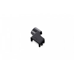 USB PLUG ATTACHMENT DTU-1141Accessoire