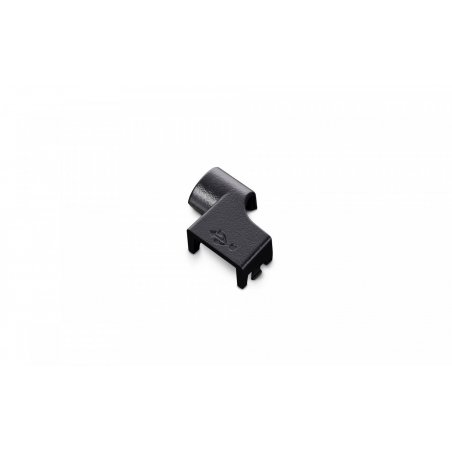 USB PLUG ATTACHMENT DTU-1141Accessoire