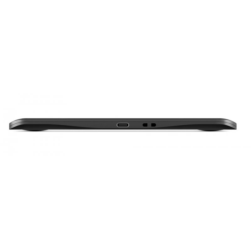 Wacom Intuos Pro (S) graphic tablet Black 5080 lpi 160 x 100 mm USB/Bluetooth