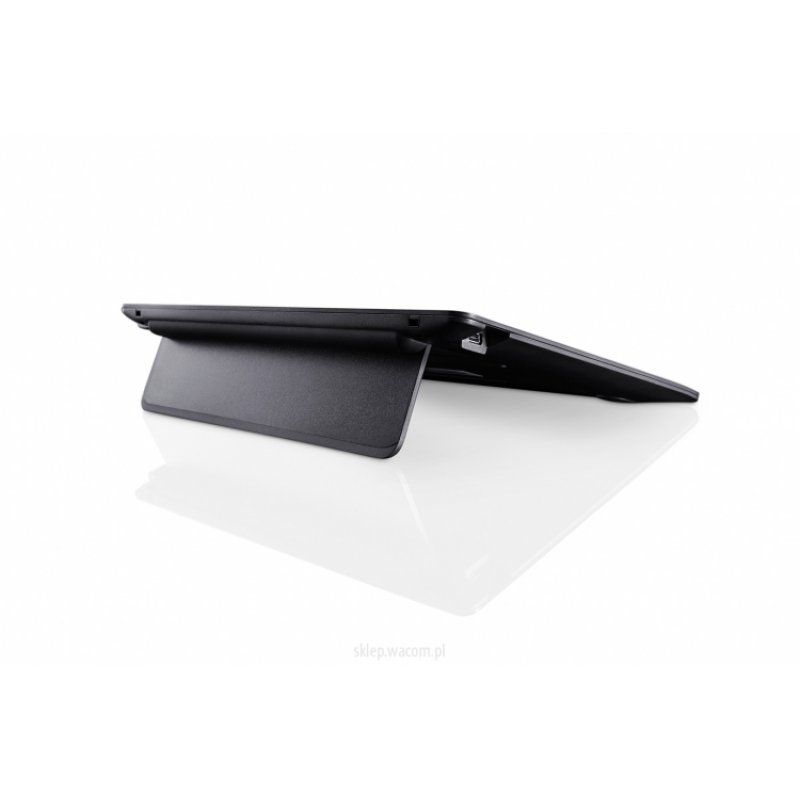 Wacom DTU1141B + Sign Pro PDF 26.9 cm (10.6") Black LCD