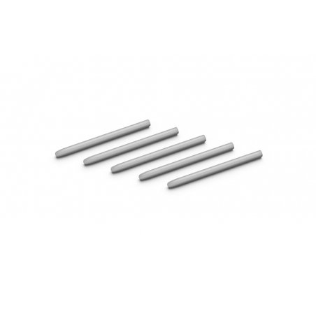 Wacom ACK-20003 accessoire pour tablette graphique Pointe de plume