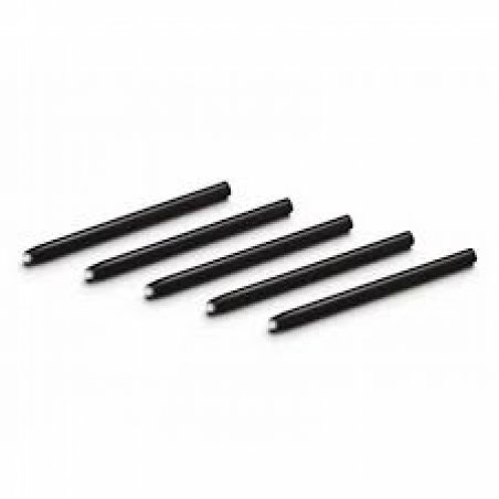 Wacom ACK-20004 accessoire pour tablette graphique Pointe de plume