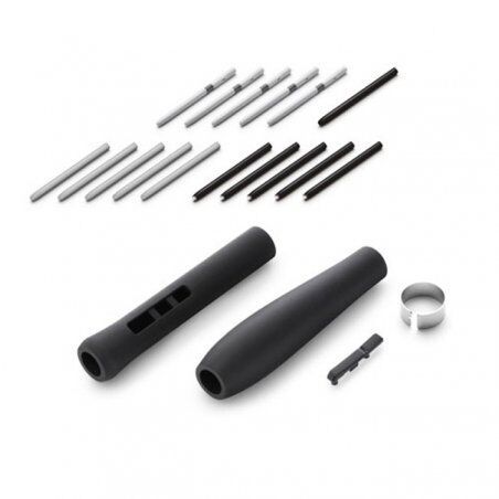 KIT D'ACCESSOIRES INTUOS4/5