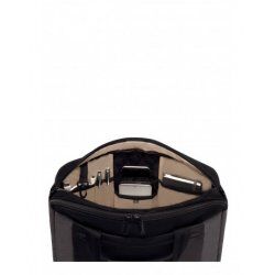 Wenger/SwissGear Underground 601057 sacoche d'ordinateurs portables 40,6 cm (16") Sac Messenger Noir