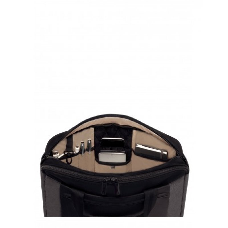 Wenger/SwissGear Underground 601057 sacoche d'ordinateurs portables 40,6 cm (16") Sac Messenger Noir