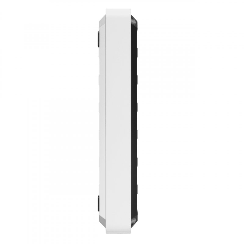 WD_Black P10 Game Drive for Xbox One 5 To