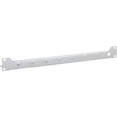 Axis 5026-421 accessoire de racks