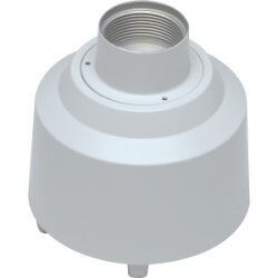 Axis 5503-881 security camera accessory Mount