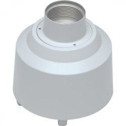 AXIS compatible T94F01D PENDANT KIT