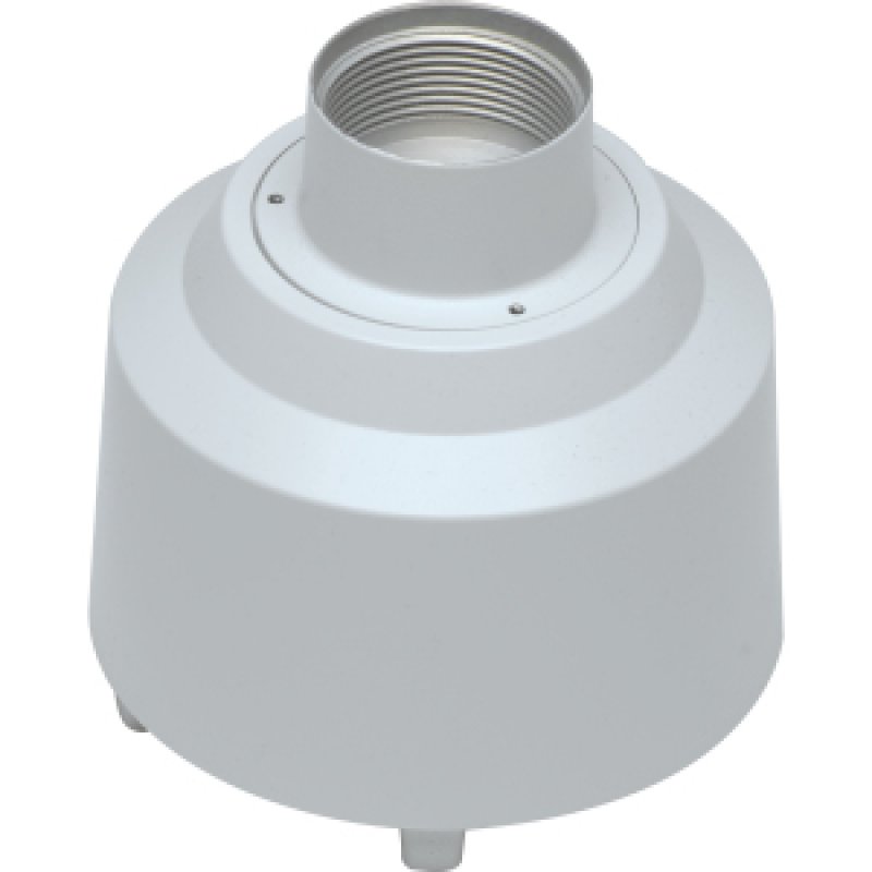 Axis 5503-881 security camera accessory Mount