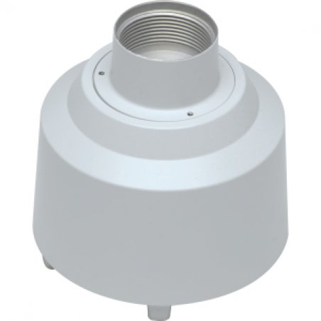 Axis 5503-881 security camera accessory Mount