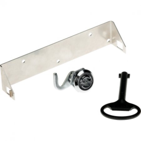 Axis 5505-651 kit de support