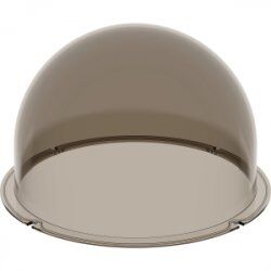 Axis 5506-151 camera housing