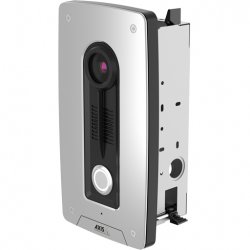 Axis A8004 Junction Box