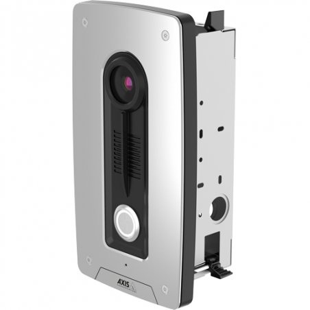 AXIS compatible A8004 JUNCTION BOX